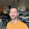 Jairo Santana