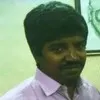 sivakumar shanmugam