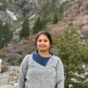 Jyotsna Chatrati
