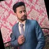 Muhammad Nazim Ansari