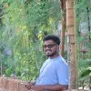 Ganesh