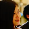 Shunying Lu