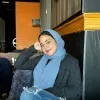 Yasmine Mohamed