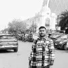 VIKASH SINGH