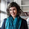 Karen Hendrickson