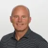 Darin Foreman