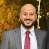 Marwan ElMughrabi