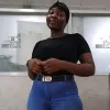 Mary Nwodom