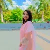 Poornima Kalyani