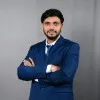 Uday Vardhan Reddy