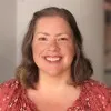 Hannah Payne