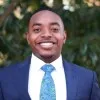 Isaiah Funderburk