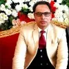 Mubbashar Saddique