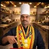 Anil Kumar