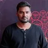 Sureshkumar Busiraju
