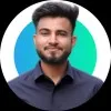 Praveen Meghwal