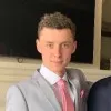 Nick Ditty
