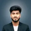 MD AROB ALI