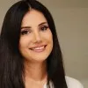 Nazik Salahshour