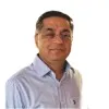 Manish Mohan
