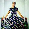 sunitha suni