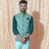 Prahlad Singh