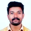 umesh pl