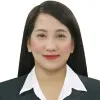 Gayle Antonette Español