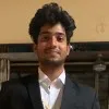 Sahil Dhamnaskar