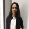 Snehal Parmar