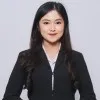 Yesi Septiani