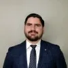 Andrew Fino