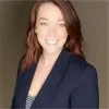 Elizabeth Honeycutt