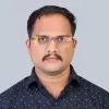 Umesh Lavhale