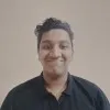 Farhan Sidhik