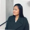 Justine Pesigan