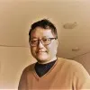 Alan Chu