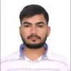 Rohit Rajar