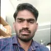 Rahul Kshirsagar