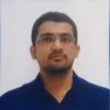 Sandeep Saini