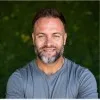 Joel witmer