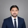 Syed Shahrukh Ali Naqvi