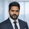 Manoj Kumar Avvari