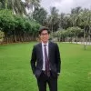 Manav Jhawar