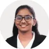 Swetha Parthasarathy