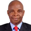 Uche Onyebueke