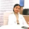 Shaili Sisodia