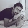 Sanjay Shiv Narayan