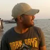 dev bhatt