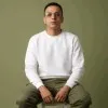 Ahmed Khalil